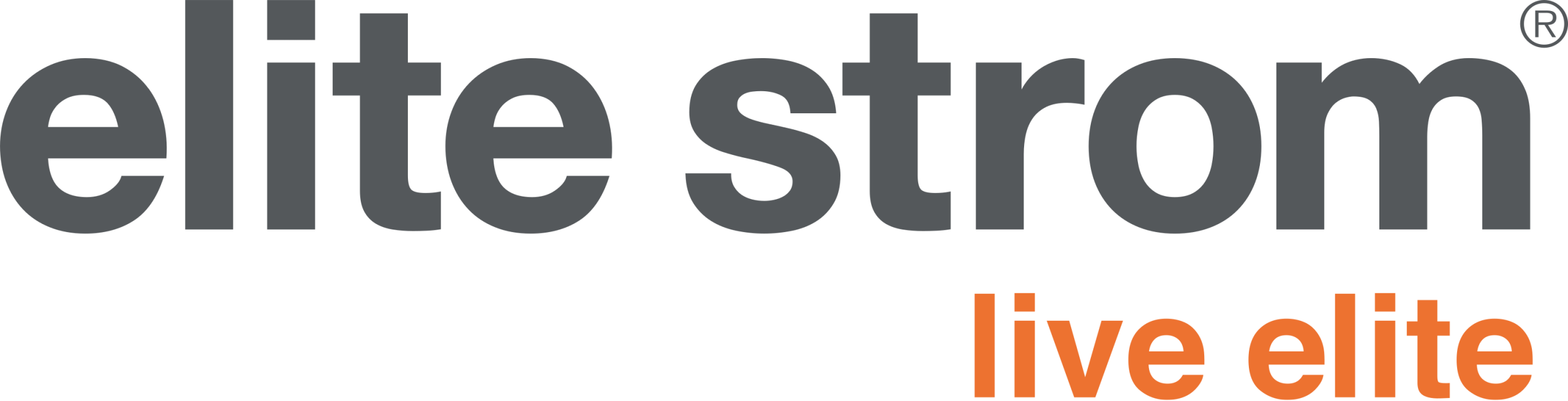 logo (2)