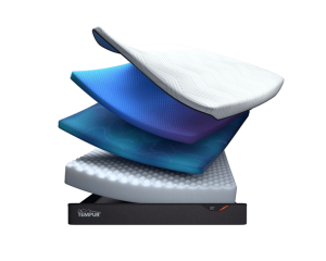 Tempur