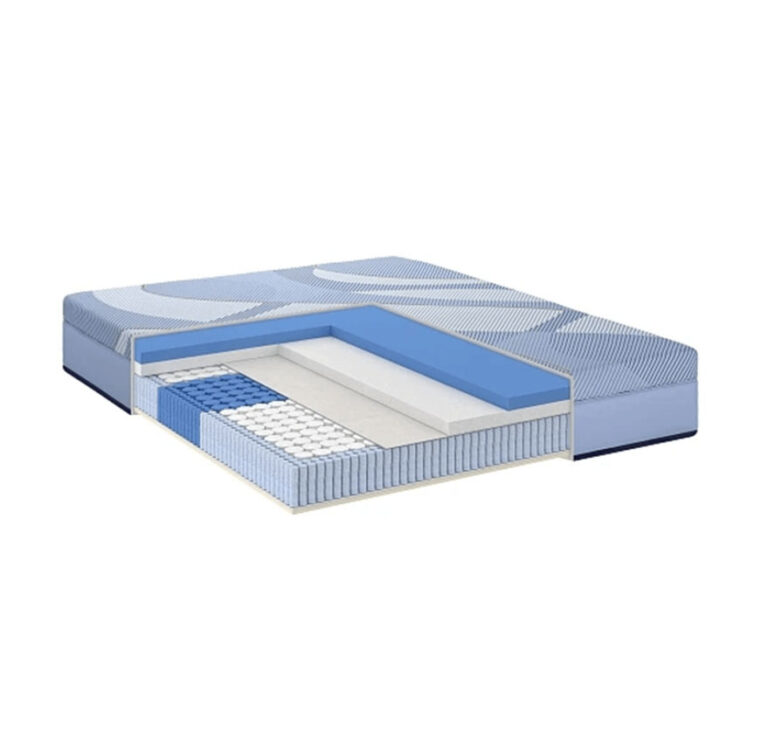 Sealy® Stellar