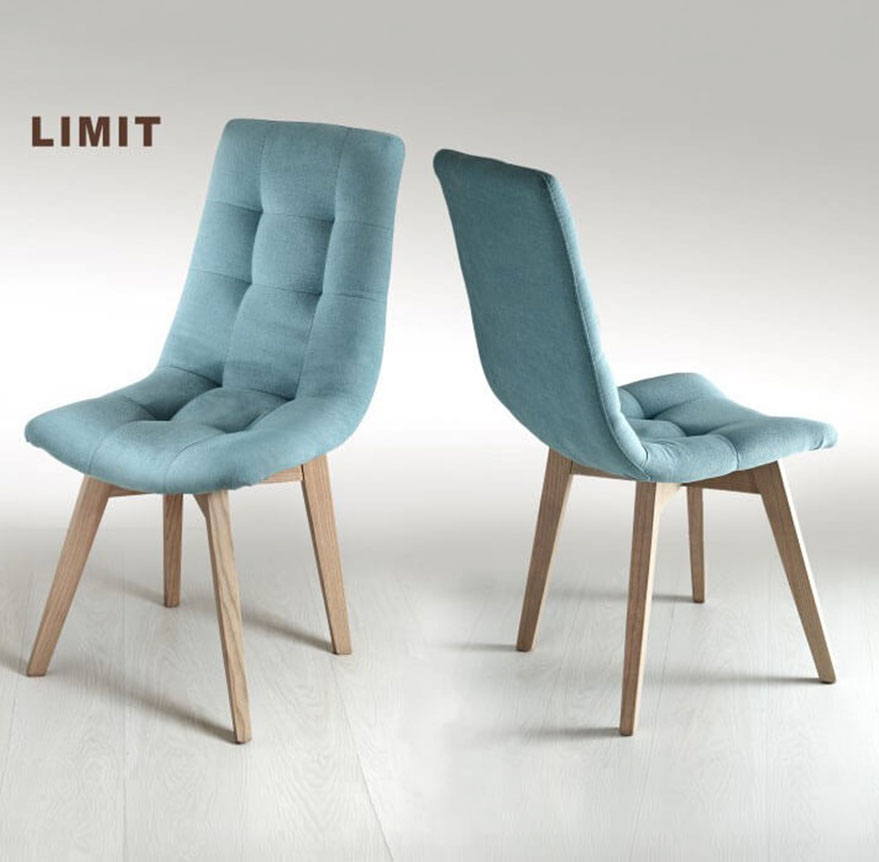 Καρέκλα Limit