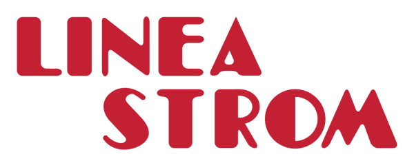 LINEA STROM