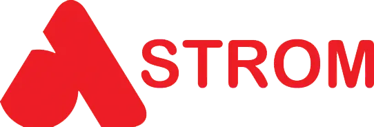 STROM