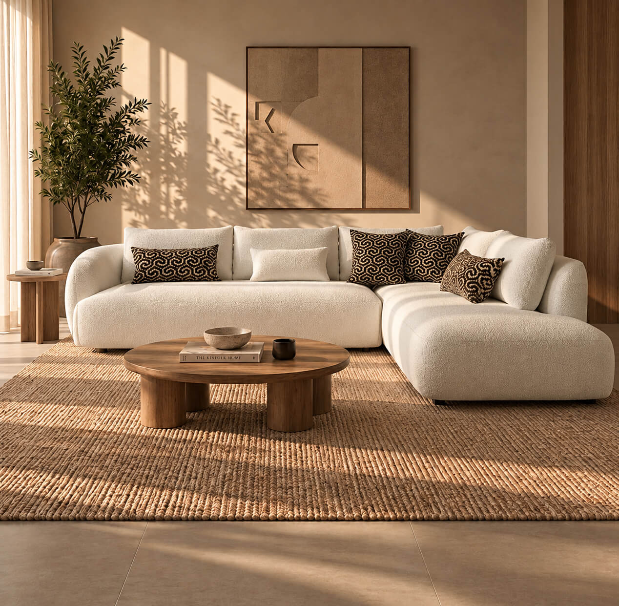 Riviera