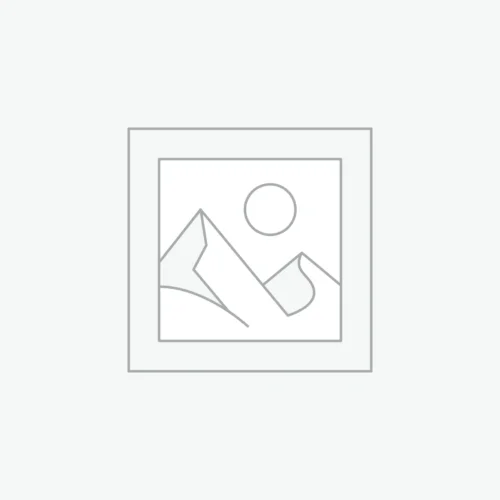 Δείκτης τοποθέτησης